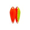 MAVER IRIDEA SPOON 1,4G RECAST 08