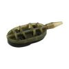 MAVER LARGE METHOD FEEDER 60G