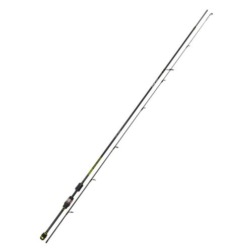 MAVER BUTTERFLY MICRO SPOON 2S.6 4"FT 0,4-2,5G