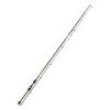 MAVER BUTTERFLY MICRO SPOON 2S.6 4"FT 0,4-2,5G