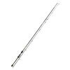 MAVER BUTTERFLY MICRO SPOON 2S.6 4"FT 0,4-2,5G