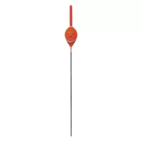 MAVER PORTA STARLIGHT CAORLE ÚSZÓ 10G