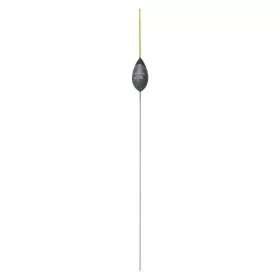 MAVER GALL. FLOW ÚSZÓ 1G