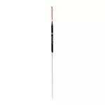 MAVER GALL. CORY ÚSZÓ 1G