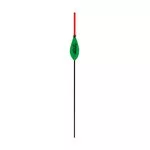 MAVER GALL. LASER ÚSZÓ T3 0,3G