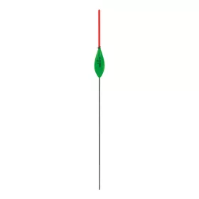 MAVER GALL. LASER ÚSZÓ T2 0,2G