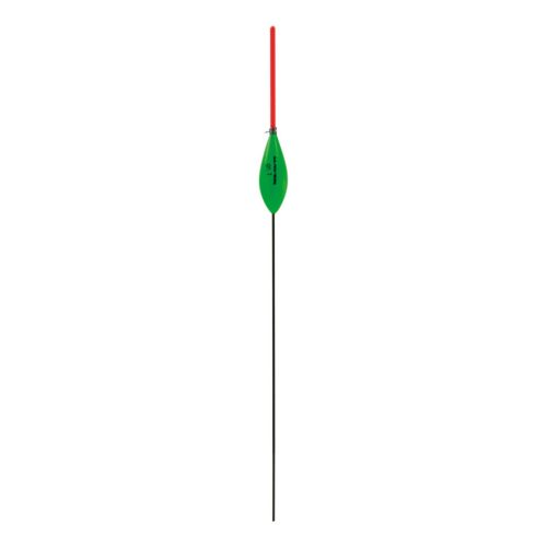 MAVER GALL. LASER ÚSZÓ T2 0,2G
