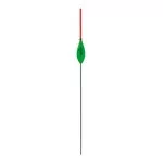 MAVER GALL. LASER ÚSZÓ T2 0,2G