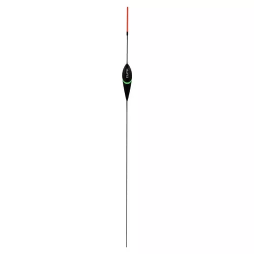 MAVER GALL. EVA ÚSZÓ 0,2G