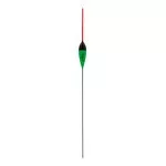 MAVER GPM RUFIO ÚSZÓ 0,75G