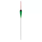 MAVER GPM BOBBY ÚSZÓ 0,75G