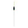 MAVER FLOAT MARGE 0,75G