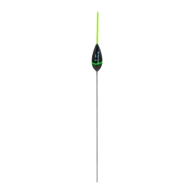 MAVER FLOAT MARGE 0,75G