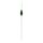 MAVER FLOAT MARGE 0,75G