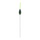 MAVER FLOAT MARGE 0,75G
