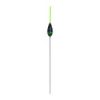 MAVER FLOAT MARGE 0,75G