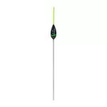 MAVER FLOAT MARGE 0,75G