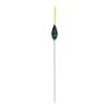 MAVER FLOAT MARGE 0,75G