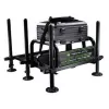 MAVER REALITY TOP RACE SEAT BOX