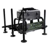 MAVER REALITY TOP RACE SEAT BOX