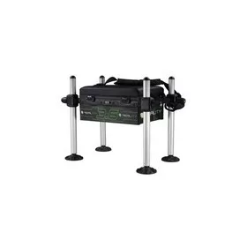 MAVER REALITY EASY SEAT BOX