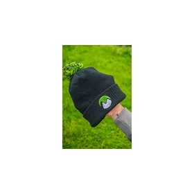 MAVER MV-R BOBBLE HAT TÉLI SAPKA