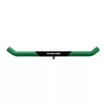 MAVER MV-R FEEDER REST BOTTARTÓ