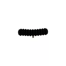 MAVER REALITY SPIRAL DRIVE ROLLER 15CM BOTTARTÓ