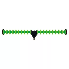 MAVER REALITY TEAM REST BOTTARTÓ