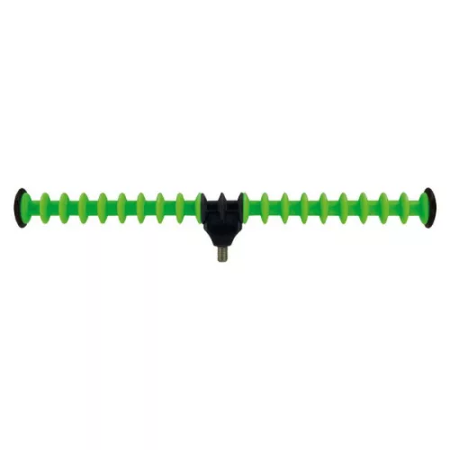 MAVER REALITY TEAM REST BOTTARTÓ