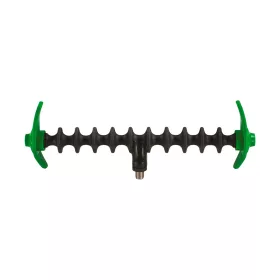 MAVER REALITY ADJUSTABLE QUIVER REST BOTTARTÓ