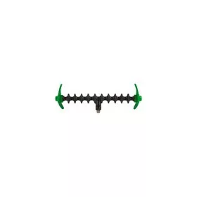 MAVER REALITY ADJUSTABLE QUIVER REST BOTTARTÓ