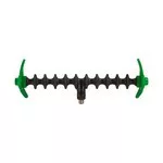 MAVER REALITY ADJUSTABLE QUIVER REST BOTTARTÓ