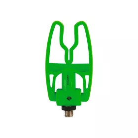 MAVER REALITY INFORMER ROD REST BOTTARTÓ