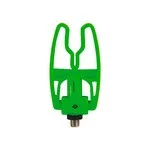 MAVER REALITY INFORMER ROD REST BOTTARTÓ