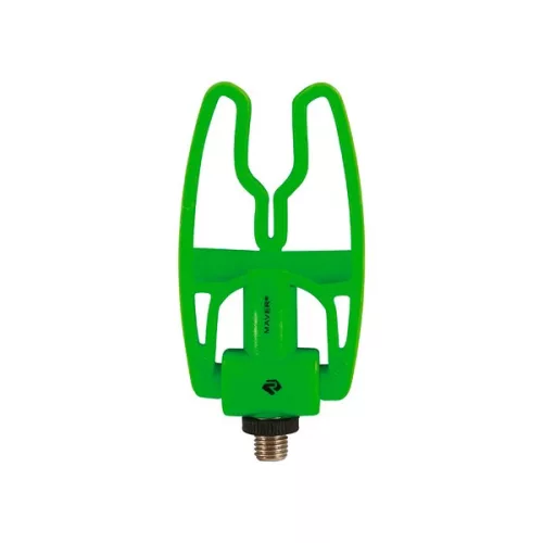 MAVER REALITY INFORMER ROD REST BOTTARTÓ