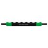 MAVER MV-R BAR