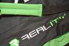MAVER HOLDALL BOLO 1REALITY