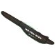MAVER DOUBLE READY ROD REALITY