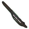 MAVER DOUBLE READY ROD REALITY