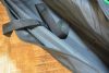 MAVER DOUBLE READY ROD REALITY
