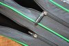 MAVER DOUBLE READY ROD REALITY
