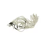 MAVER FERMALENZA ELITE SZERELÉKRÖGZÍTŐ GUMI