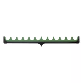 MAVER APPOGGIA CANNE A 12 POSE BOTTARTÓ