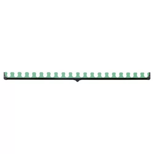 MAVER SUPER KIT REST 20 PLACES