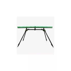 MAVER SIGNATURE MULTI DOUBLE ROOST