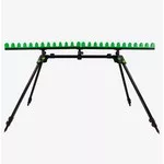 MAVER SIGNATURE MULTI DOUBLE ROOST