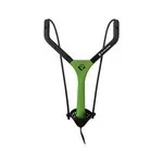 REALITY MINI PRO CSÚZLI