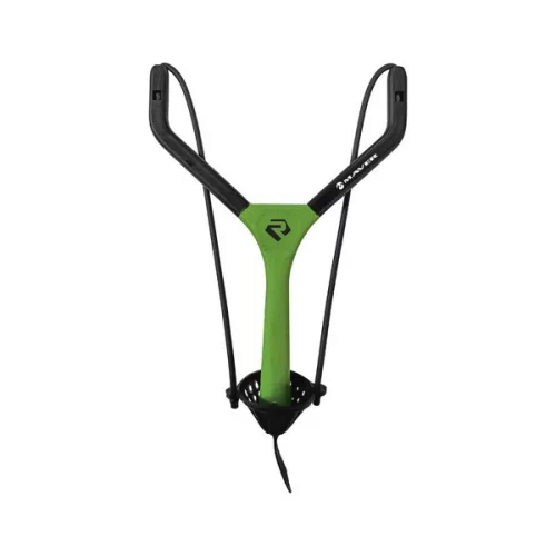 REALITY MINI PRO CSÚZLI