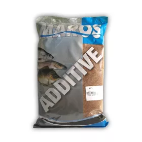 MAROS MIX PV1 1KG